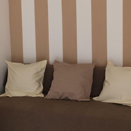 Come A Casa Villastellone Dış mekan fotoğraf
