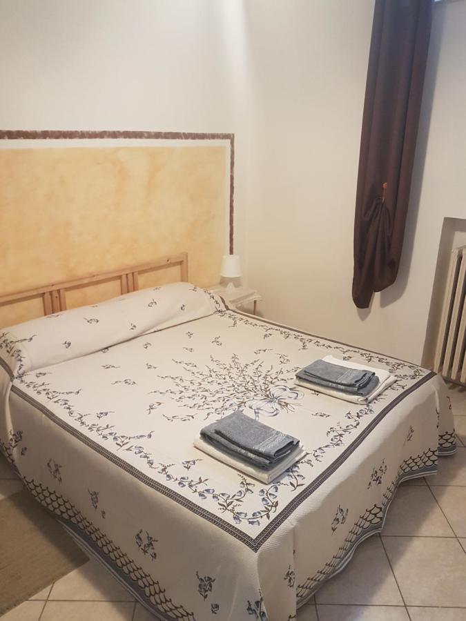 Come A Casa Villastellone Dış mekan fotoğraf