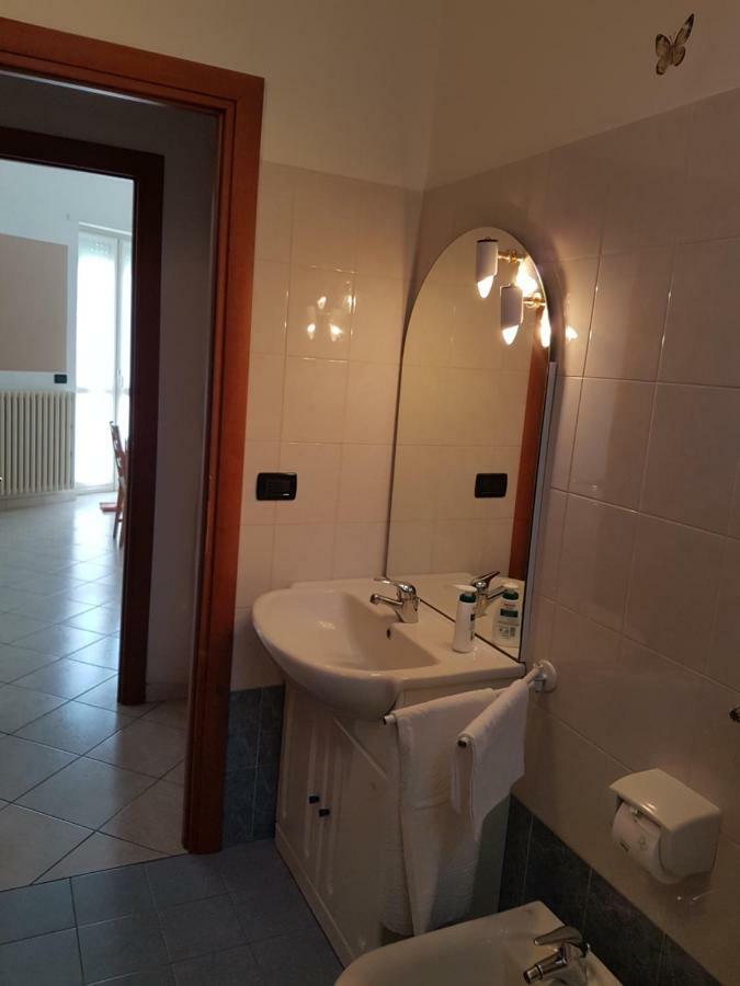 Come A Casa Villastellone Dış mekan fotoğraf