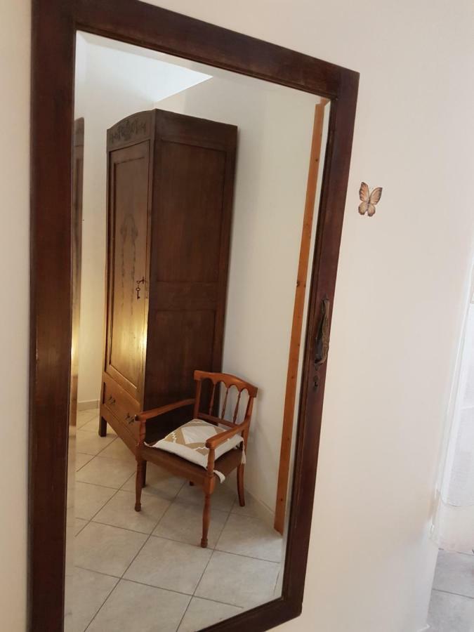 Come A Casa Villastellone Dış mekan fotoğraf