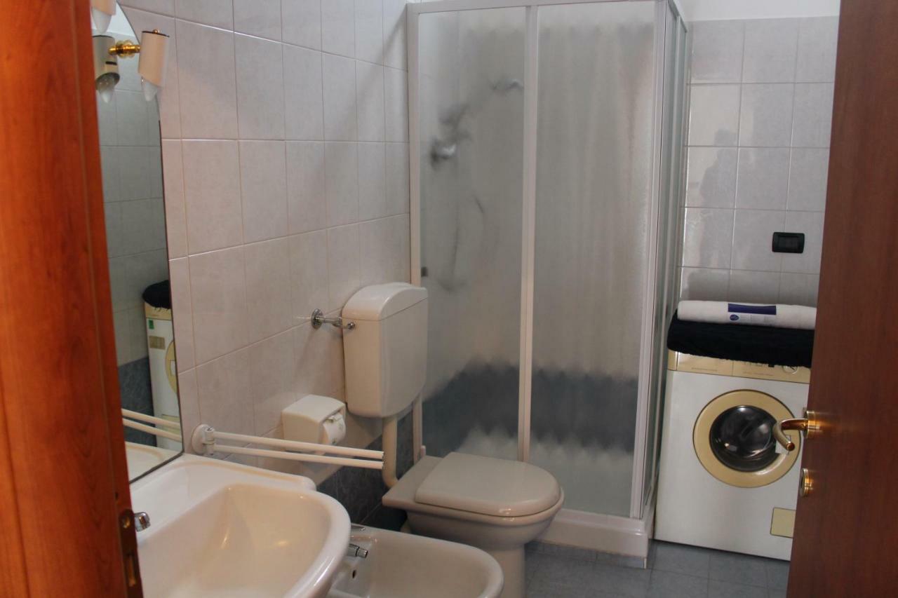 Come A Casa Villastellone Dış mekan fotoğraf