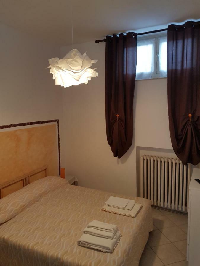 Come A Casa Villastellone Dış mekan fotoğraf