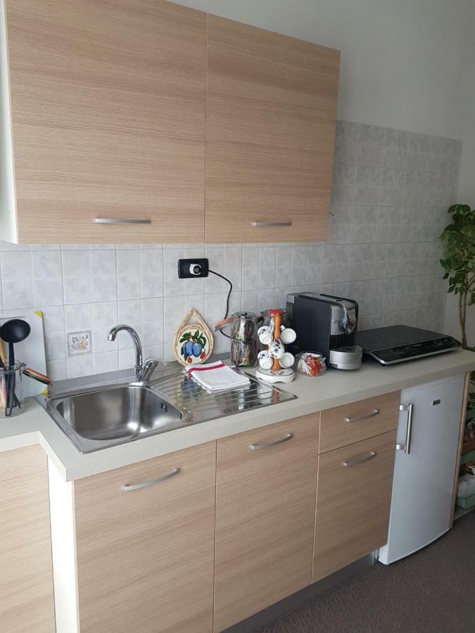 Come A Casa Villastellone Dış mekan fotoğraf