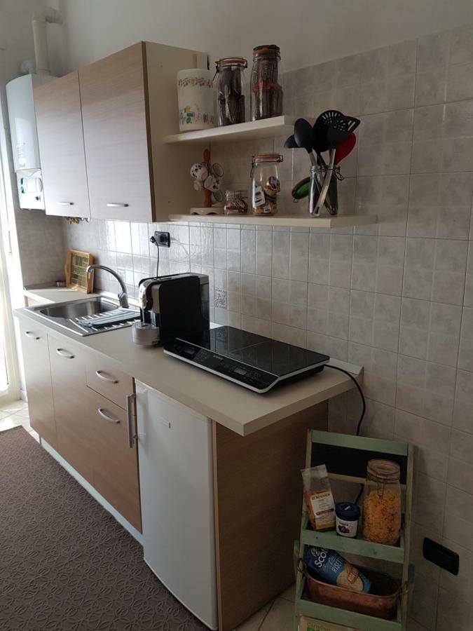 Come A Casa Villastellone Dış mekan fotoğraf